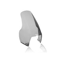 Plexi WRS BM062 STANDARD, BMW R1100, R850 GS (8)