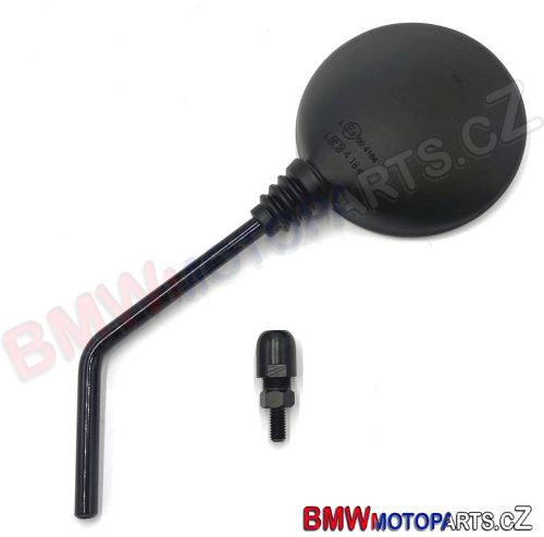 Zrcátko BMW oboustranné