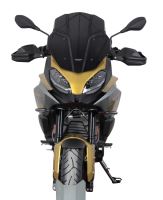 Plexi MRA Touring, BMW F900 XR (9)