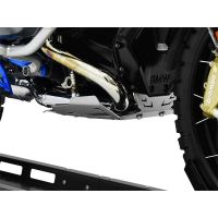 Kryt motoru ZIEGER/IBEX BMW R1200 GS/A LC (3)