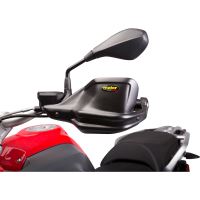 Kryty rukou BMW R1200 GS/A LC, F800 GS Adventure (1)