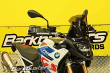 Montážní sada pro kryty rukou Barkbusters, BMW F900 GS (3)