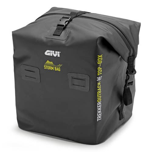 Vodotěsná taška GIVI T511