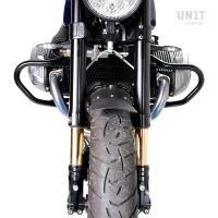 Padací rám BMW R NineT (2)