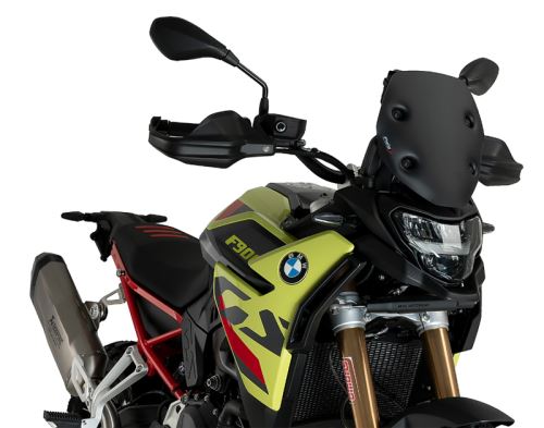 Plexi Puig 22030J Sport, BMW F900 GS