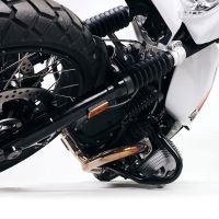 Padací rám BMW R NineT od 2017 (8)
